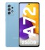 Samsung Galaxy A72 (2021), 256GB, 8GB RAM, Dual SIM, 4G, Blue