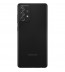 Samsung Galaxy A72 (2021), 256GB, 8GB RAM, Dual SIM, 4G, Black