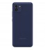 Samsung Galaxy A03, 4G, 64GB, 4GB RAM, Dual SIM, Blue