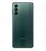 Samsung Galaxy A04s, 4G, 32GB, 3GB RAM, Dual SIM, Green