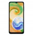 Samsung Galaxy A04s, 4G, 32GB, 3GB RAM, Dual SIM, Green