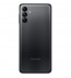 Samsung Galaxy A04s, 4G, 32GB, 3GB RAM, Dual SIM, Black
