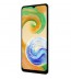 Samsung Galaxy A04s, 4G, 32GB, 3GB RAM, Dual SIM, White