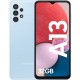 Samsung Galaxy A13, 32GB, 3GB RAM, Dual SIM, LTE, Light Blue
