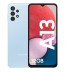 Samsung Galaxy A13, 32GB, 3GB RAM, Dual SIM, LTE, Light Blue