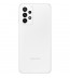 Samsung Galaxy A23, 5G, 64GB, 4GB RAM, Dual SIM, White