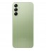 Samsung Galaxy A14, 64GB, 4GB RAM, Dual SIM, LTE, Green