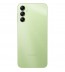 Samsung Galaxy A14, 5G, 64GB, 4GB RAM, Dual SIM, Green