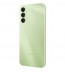 Samsung Galaxy A14, 5G, 64GB, 4GB RAM, Dual SIM, Green