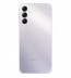 Samsung Galaxy A14, 5G, 64GB, 4GB RAM, Dual SIM, Silver