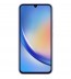 Samsung Galaxy A34, 5G, 256GB, 8GB RAM, Dual SIM, Light Violet