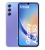 Samsung Galaxy A34, 5G, 128GB, 6GB RAM, Dual SIM, Light Violet