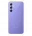 Samsung Galaxy A54 5G, 128GB, 8GB RAM, Dual SIM, Light Violet