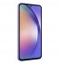 Samsung Galaxy A54 5G, 128GB, 8GB RAM, Dual SIM, Light Violet