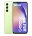 Samsung Galaxy A54 5G, 128GB, 8GB RAM, Dual SIM, Light Green