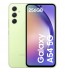 Samsung Galaxy A54 5G, 256GB, 8GB RAM, Dual SIM, Light Green