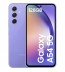 Samsung Galaxy A54 5G, 128GB, 8GB RAM, Dual SIM, Light Violet