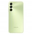 Samsung Galaxy A05s, 64GB, 4GB RAM, Dual SIM, LTE, Light Green