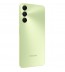 Samsung Galaxy A05s, 128GB, 4GB RAM, Dual SIM, LTE, Light Green