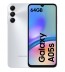 Samsung Galaxy A05s, 64GB, 4GB RAM, Dual SIM, LTE, SIlver