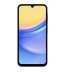 Samsung Galaxy A15 5G, 128GB, 4GB RAM, Dual SIM, Blue Black