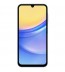 Samsung Galaxy A15 5G, 128GB, 4GB RAM, Dual SIM, Blue