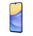 Samsung Galaxy A15 5G, 128GB, 4GB RAM, Dual SIM, Blue
