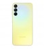 Samsung Galaxy A15 5G, 128GB, 4GB RAM, Dual SIM, Lime Yellow