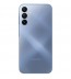 Samsung Galaxy A15 LTE, 128GB, 4GB RAM, Dual SIM, Blue