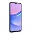 Samsung Galaxy A15 LTE, 128GB, 4GB RAM, Dual SIM, Blue
