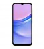 Samsung Galaxy A15 LTE, 128GB, 4GB RAM, Dual SIM, Lime Yellow