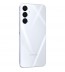 Samsung Galaxy A16 LTE, 128GB, 4GB RAM, Dual SIM, Light Gray
