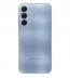Samsung Galaxy A25, 5G, 128GB, 6GB RAM, Dual SIM, Blue