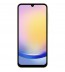 Samsung Galaxy A25, 5G, 128GB, 6GB RAM, Dual SIM, Yellow