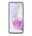 Samsung Galaxy A35, 5G, 256GB, 8GB RAM, Dual SIM, Awesome Lilac