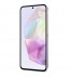 Samsung Galaxy A35, 5G, 256GB, 8GB RAM, Dual SIM, Awesome Lilac