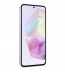 Samsung Galaxy A35, 5G, 128GB, 6GB RAM, Dual SIM, Awesome Lilac