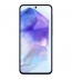 Samsung Galaxy A55 5G, 256GB, 8GB RAM, Dual SIM, Awesome Lilac