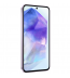 Samsung Galaxy A55 5G, 256GB, 8GB RAM, Dual SIM, Awesome Lilac