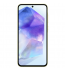 Samsung Galaxy A55 5G, 128GB, 8GB RAM, Dual SIM, Awesome Lemon