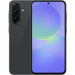 Samsung Galaxy A36, 5G, 128GB, 6GB RAM, Awesome Black