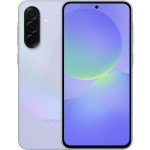 Samsung Galaxy A36, 5G, 128GB, 6GB RAM, Awesome Lavender