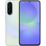 Samsung Galaxy A36, 5G, 128GB, 6GB RAM, Awesome Lime
