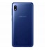 Telefon mobil Samsung Galaxy A10, Dual SIM, 32GB, LTE, Blue