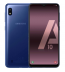 Telefon mobil Samsung Galaxy A10, Dual SIM, 32GB, LTE, Blue