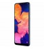 Telefon mobil Samsung Galaxy A10, Dual SIM, 32GB, LTE, Blue