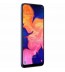 Telefon mobil Samsung Galaxy A10, Dual SIM, 32GB, LTE, Blue