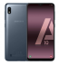 Telefon mobil Samsung Galaxy A10, Dual SIM, 32GB, LTE, Black