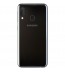 Telefon mobil Samsung Galaxy A10, Dual SIM, 32GB, LTE, Black