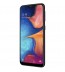 Telefon mobil Samsung Galaxy A10, Dual SIM, 32GB, LTE, Black